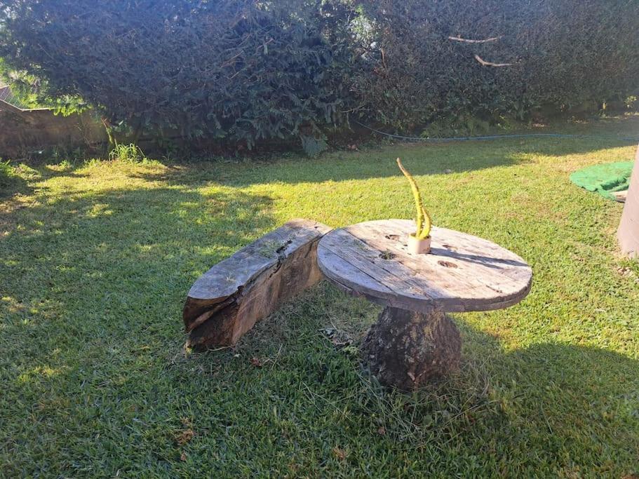 Villa Casa Olga Tomiño Esterno foto